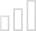 企業(yè)優(yōu)勢